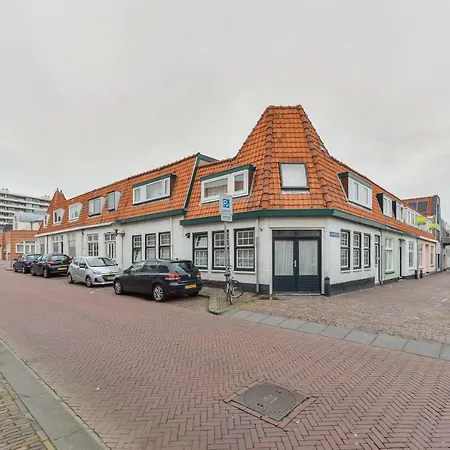 Banana Beach Ferienhaus *