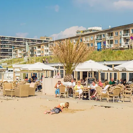Banana Beach Ferienhaus
